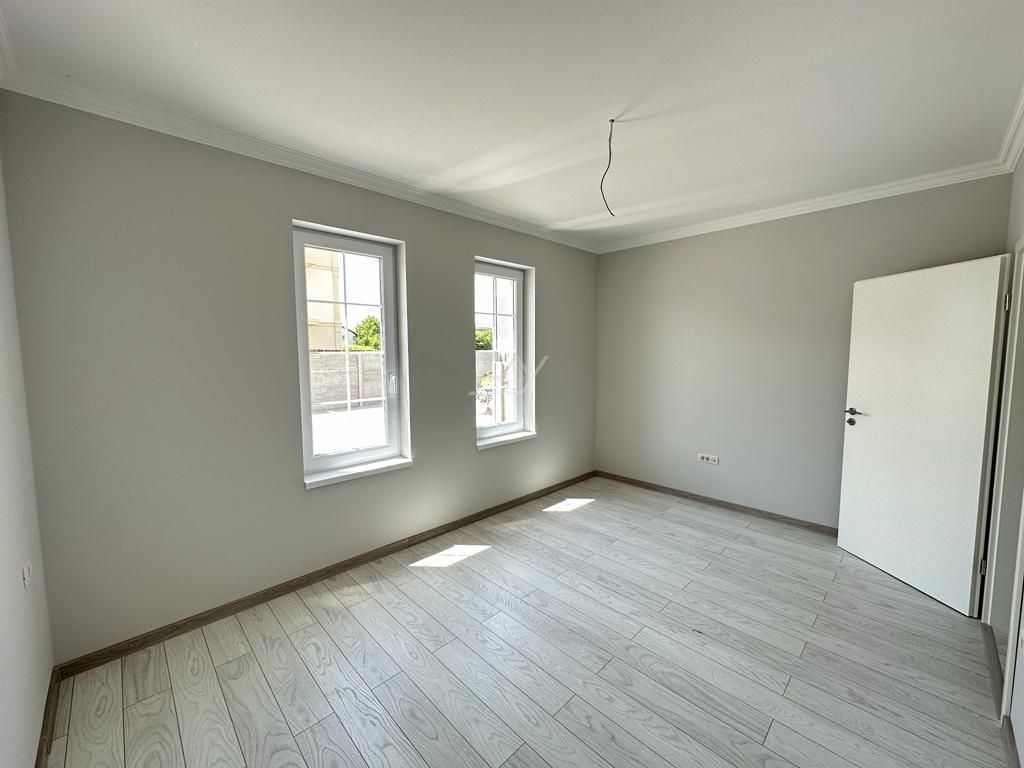 Bloc finalizat Etaj 1. Finisaje premium. Loc de parcare. - Poză 4