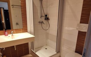 Proprietar chirie apartament 2 camere vitan - Poză 5