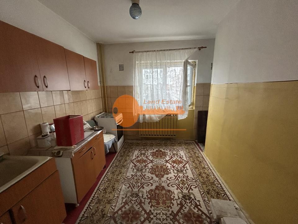 2 camere in zona Teatrul Masca - 8 minute Metrou Lujerului - Poză 6