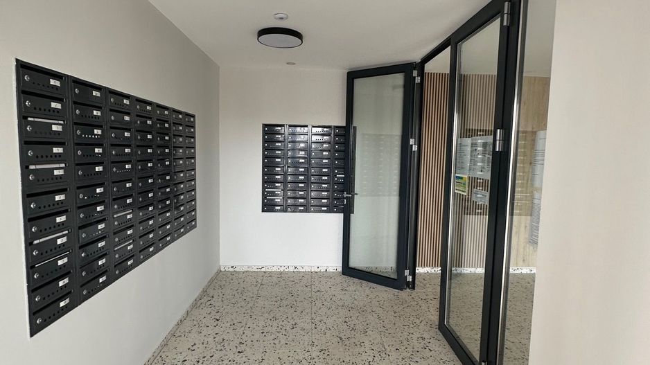 Apartament 2 camere zona Lipovei - Poză 27