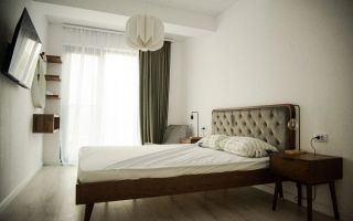 🏢Închiriere apartament 2 camere, Central Park - Poză 6