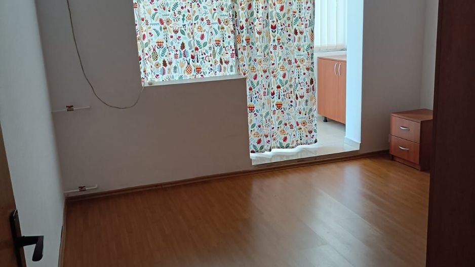 APARTAMENT SPATIOS | BELLER - Poză 3