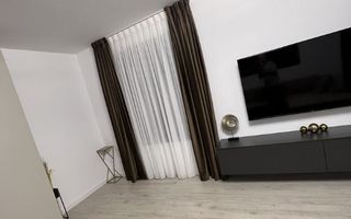 2 camere | Greenfield | Baneasa | Pipera | parcare inclusa - Poză 7