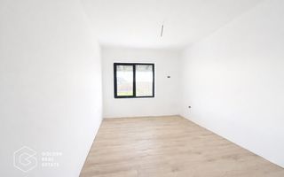 Duplex – Casă pe parter, la preț de apartament, Bucovăț - Poză 3