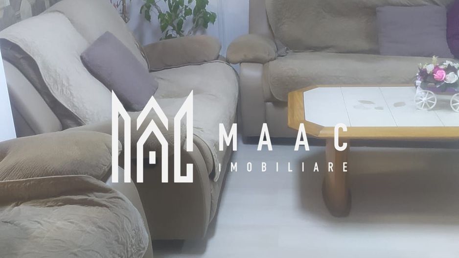 Proprietate cu 2 case | 540 mp utili | Teren 1000 mp | Tălmaciu - Poză 35