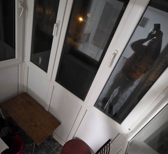 Apartament 2 camere de închiriat Gorjului–Lujerului - Poză 12
