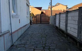 Casa individuala cu curte disponibila pentru vanzare, situata in zona centrala - Poză 22