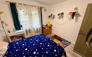 2 camere, balcon, Manastur, Zona Clabucet, Primaverii, Pet Friendly - Poză 2