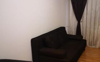 Studio Garsoniera langa Mall Vitan - Poză 6