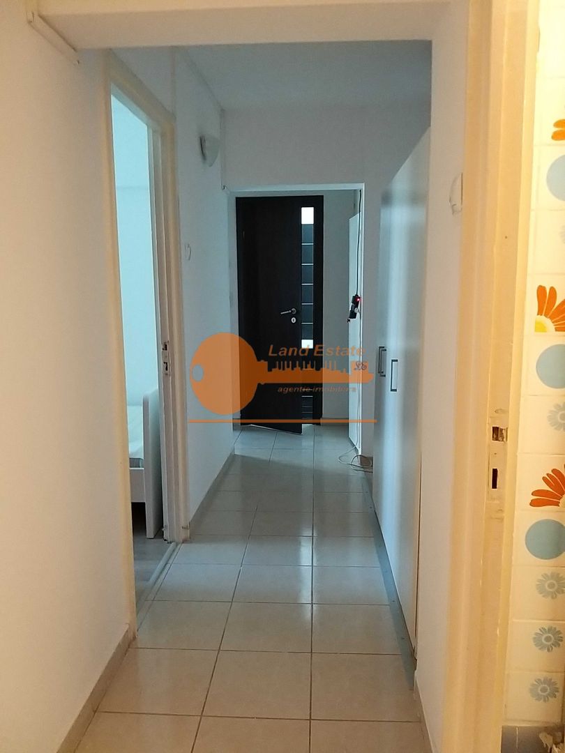 4 camere bloc reabilitat Tienretului la 300m metrou - Poză 7
