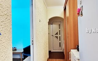 Vanzare apartament 3 camere, Banat - Poză 11