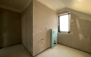 Casa unifamiliala de vanzare in Chinteni! - Poză 12