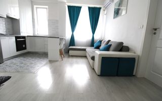 3 camere in Braytim, parc pt copii, aproape de zona Soarelui - Poză 2