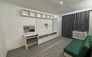 Apartament cu o camera -Complex Studentesc - Poză 3