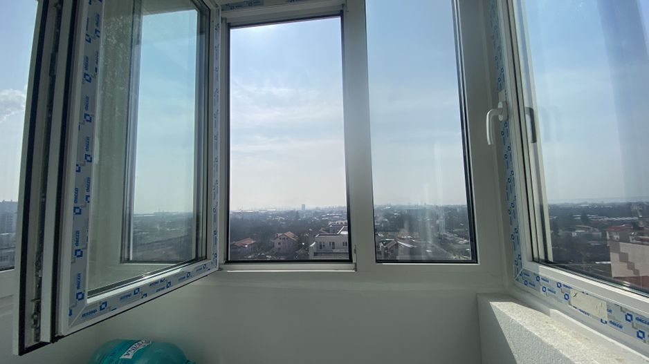 Apartament cu doua camere, Brancoveanu, 49.500€ - Poză 6