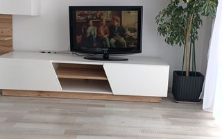 Apartament 2 camere de închiriat | Șelimbăr | Avangarden - Poză 8