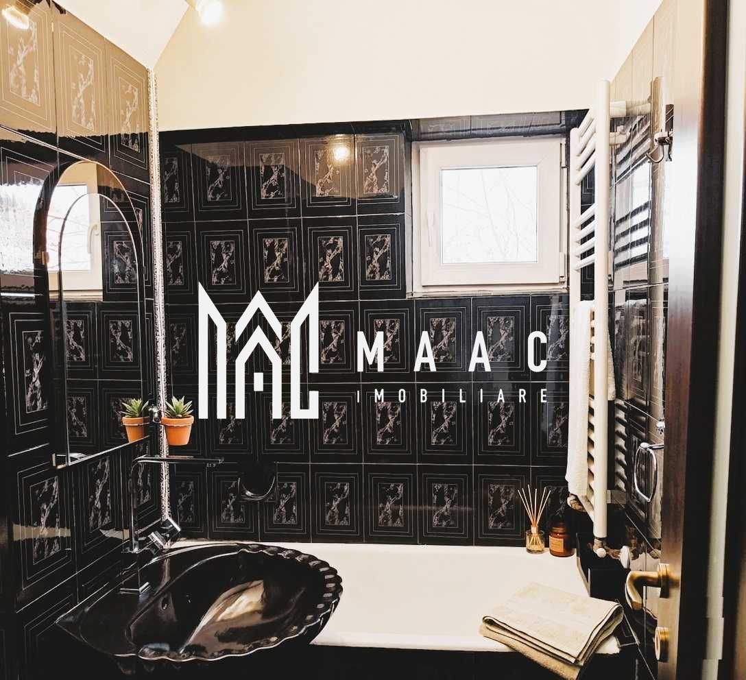 Apartament 3 Camere | 71MPU | Etaj 4 | Dem Radulescu - Poză 7