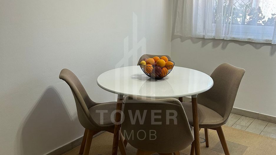 Apartament 3 camere de vânzare – Sibiu, zona Calea Șurii Mici - Poză 5