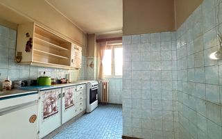 Apartament luminos | Lacul Tei – Doamna Ghica - Poză 8