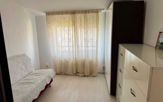 Mansardă premium cu 3 camere decomandate | Calea Șagului - Poză 4