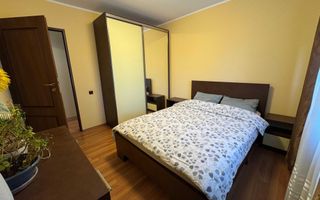 Apartament 4 camere | bloc 1980 | 5 minute metrou Gorjului | Militari - Poză 3