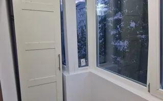 Apartament 3 camere Unirii - Decebal | Centrala proprie | Parcare - Poză 16
