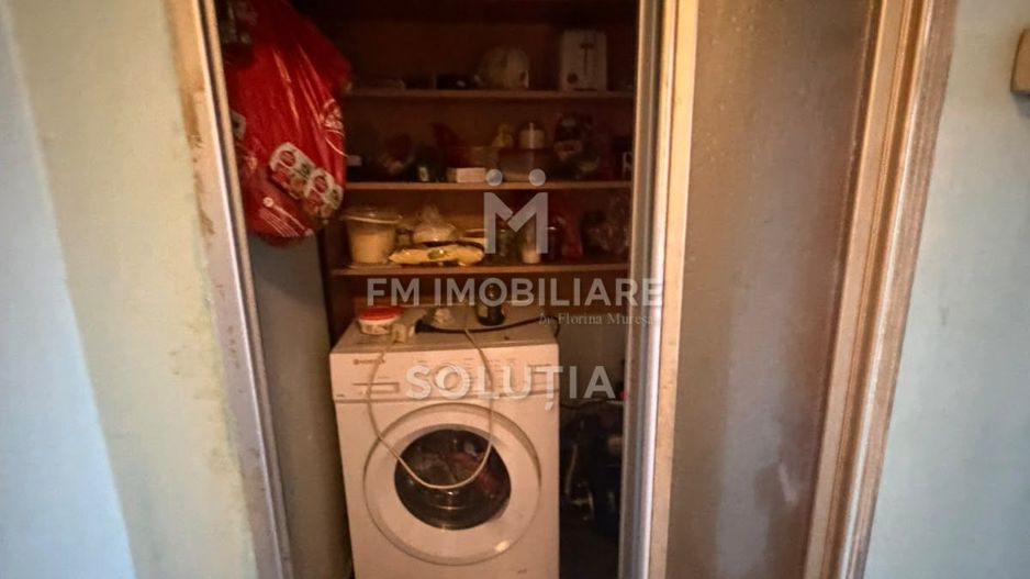 Casă de vânzare în Hideaga | 30 ari teren | - Poză 7