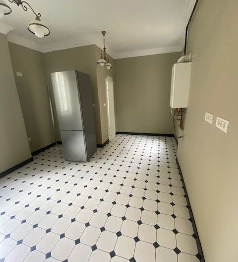APARTAMENT ULTRACENTRAL COMPLET RENOVAT - Poză 30
