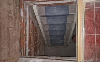 VILĂ CU POTENȚIAL MULTIPLU || CALEA DOROBANȚI - Poză 34