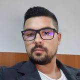 IULIAN GANEA - Agentia Imobiliara Familia