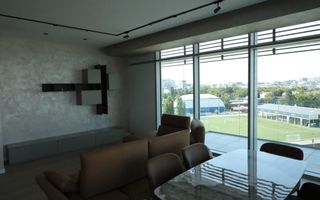 UP-SITE Complex Floreasca / - Poză 2