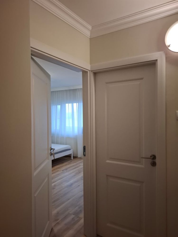 Garsonieră de inchiriat Sector 5 - Poză 1