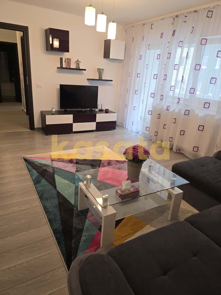 Apartament 2 Camere | Bloc Nou | Lângă Lidl | 10 min Metrou Gorjului - Poză 1
