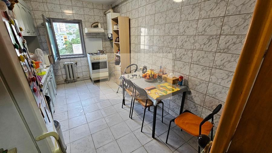 4 camere/2 băi/Zona Big - Poză 4