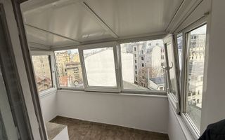 Apartament 3 camere Regina Elisabeta, langa parc, ideal investitie - Poză 10