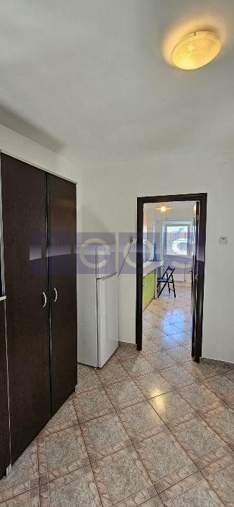 VANZARE GARSONIERA | DECOMANDATA | ZONA VITAN MALL - Poză 11