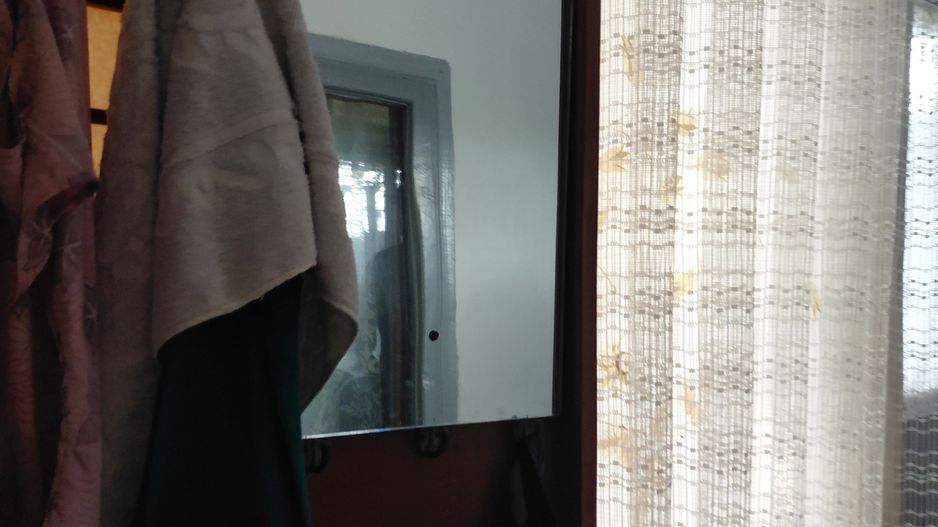 🏡 CASĂ DE VÂNZARE – ZONA PARC CFR, APROAPE DE PARCUL CAROL! - Poză 9