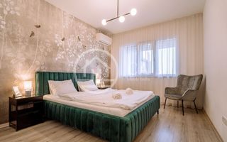 Apartament de vânzare cu 2 camere Ultracentral EAS, Oradea - Poză 2