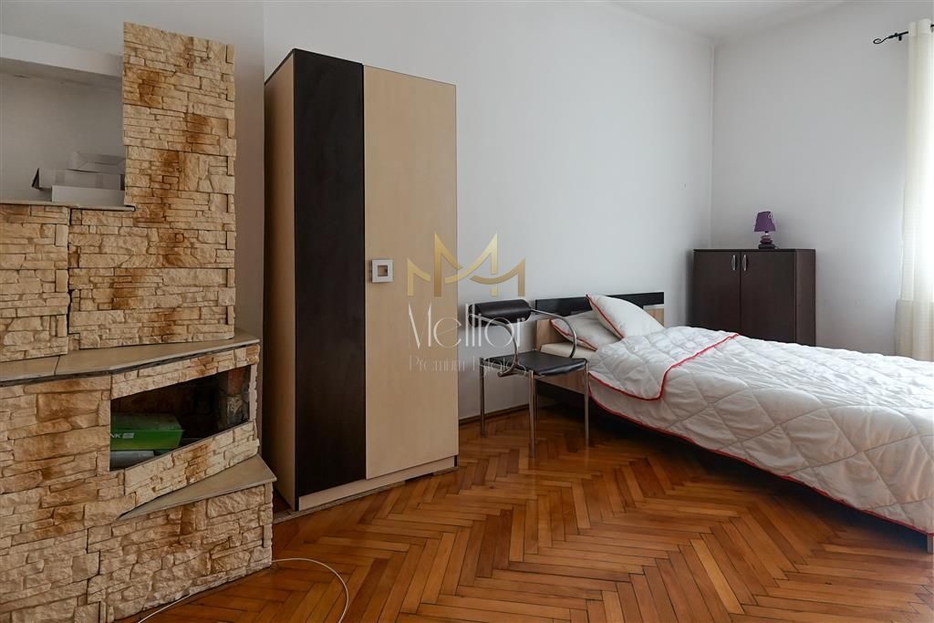Apartament cu 1 camera 32 mp semicentral zona FSPAC! - Poză 6