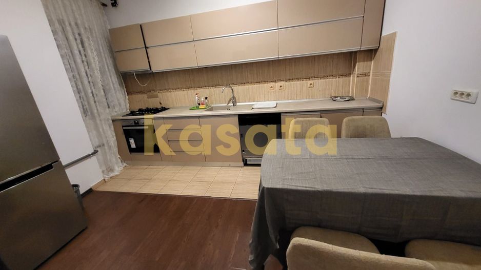 OPORTUNITATE | CEL MAI BUN PREȚ PE MP! | CONSTRUCȚIE 2008 - Poză 9