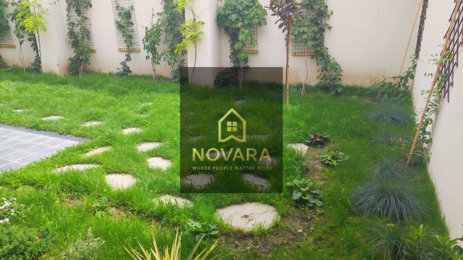 Spatiu birouri ultracentral - Poză 6