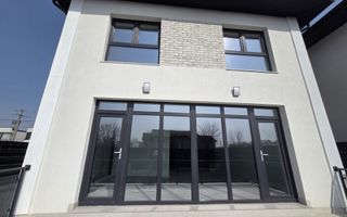 Vila moderna Liddl Tunari, TOATE UTILITATILE, 0% comision - Poză 5