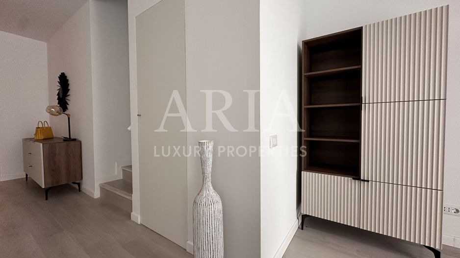 MOBEXPERT HOMES GATED COMMUNITY PIPERA FIRST RENT - Poză 4