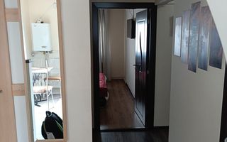 Apartament 3 camere Centrul Civic - Poză 5