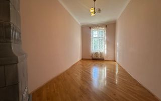 Apartament 4 camere, Str. Cetatii - Sibiu - Poză 13