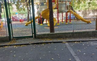 Sector 4 Apartament 2 Camere CF 2 Str Moldovita - Poză 5