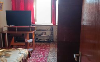 Apartament 2 camere de vanzare - Poză 3