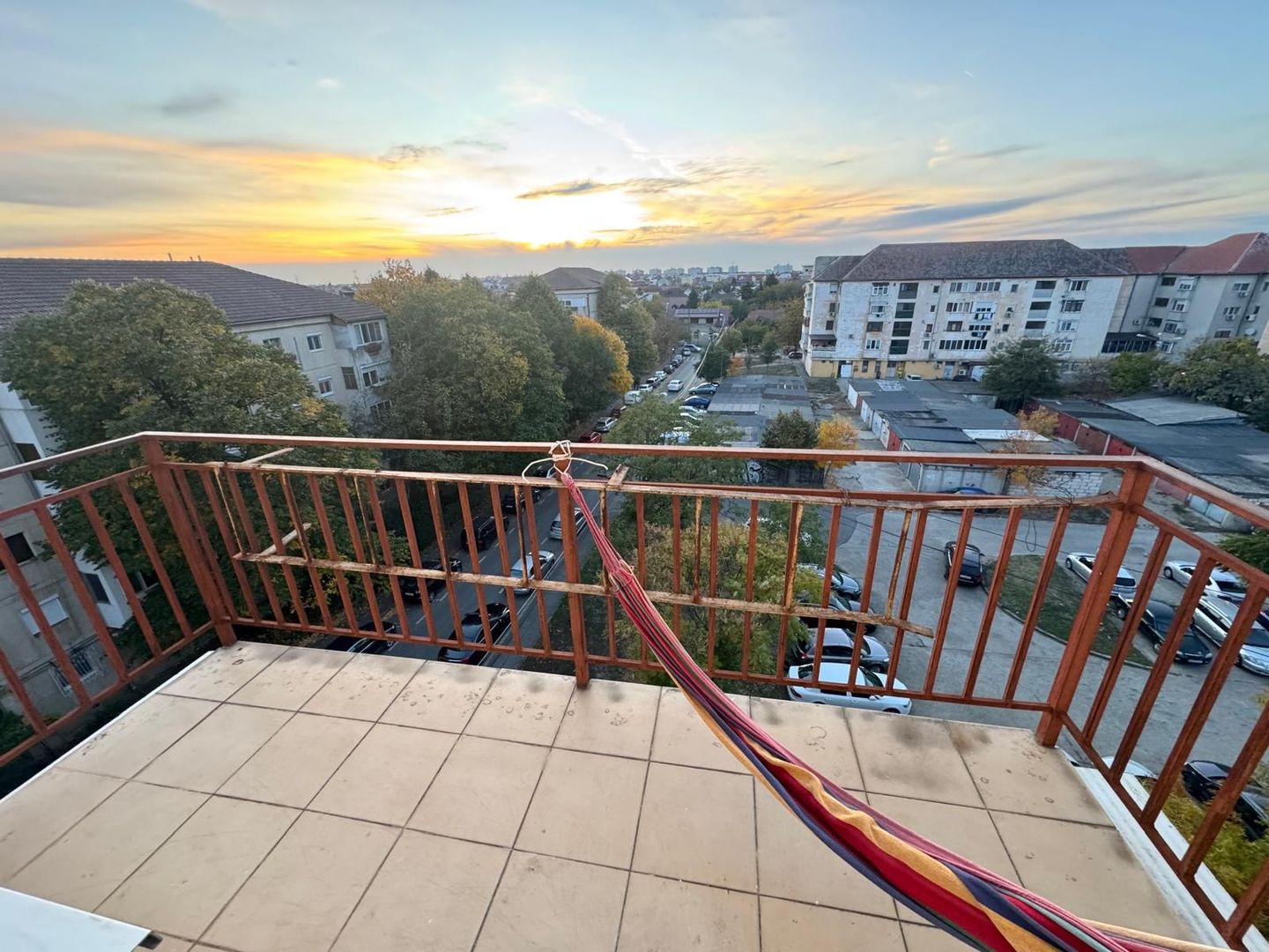 COMISION 0% | Apartament 3 Camere | 65 mp | Zona Girocului - Poză 11