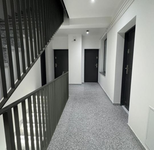 Prima inchiriere! Apartament PREMIUM 2 camere, Dumbravita – Parcare | Comision 0 - Poză 26