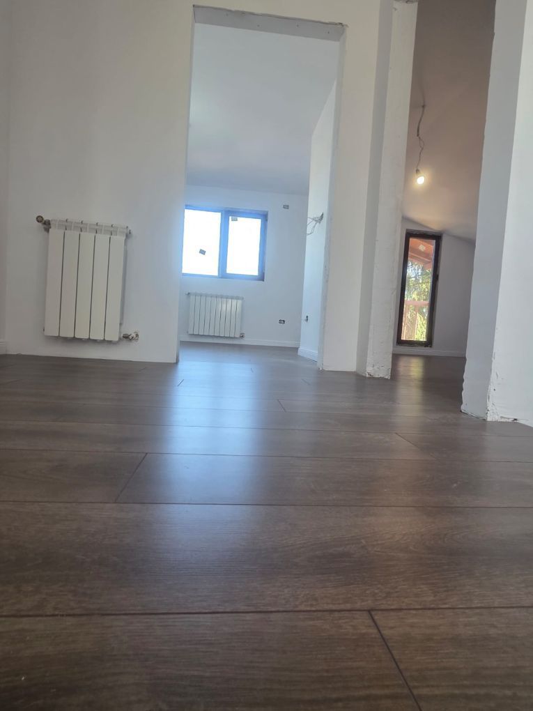 Casa cu 5 camere | Otopeni | Central - Poză 8